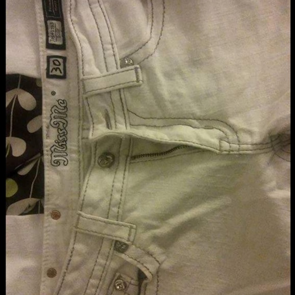miss me jeans - Picture 3 of 6